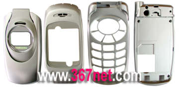 Samsung SGH-S300 Carcasa